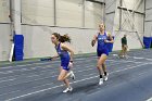 Wheaton Track Invitational  Wheaton College Men's and Women's track and field teams compete in the Wheaton Track and Field Invitational. - Photo by: Keith Nordstrom : Wheaton College, track & field, Wheaton Invitational